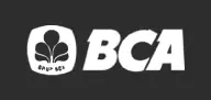Bank BCA